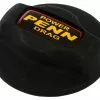 PENN Spinfisher 1183837 Replacement Drag Knob Assembly