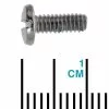 PENN Slammer And Spinfisher 1183016 Replacement Bail Stud Screw 1 PENN Slammer And Spinfisher 1183016 Replacement Bail Stud Screw -Freshwater Reels Shop 106441 2 n