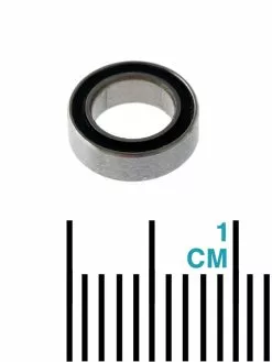 PENN Slammer And Spinfisher 1182951 Replacement Line Roller Ball Bearing