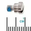 PENN Slammer And Spinfisher 1182689 Replacement Bail Cam Screw -Freshwater Reels Shop 106445 2 n