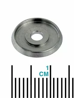 PENN Slammer 760 And Spinfisher 950SSM 1184601 Replacement Line Roller Washer