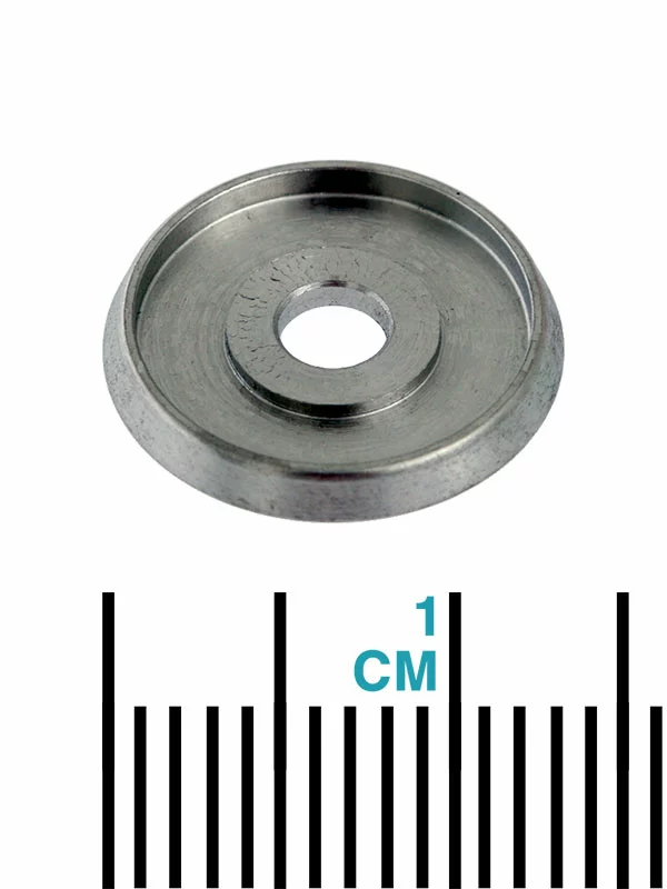 PENN Slammer 760 And Spinfisher 950SSM 1184601 Replacement Line Roller Washer 3 PENN Slammer 760 And Spinfisher 950SSM 1184601 Replacement Line Roller Washer