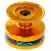PENN Spare Spool For Spinfisher 950SSM Reel 1 PENN Spare Spool For Spinfisher 950SSM Reel -Freshwater Reels Shop 106447 2 n
