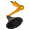 PENN Spinfisher 1181512 Replacement Handle Assembly -Freshwater Reels Shop 106448 2 n