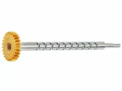 PENN Worm Replacement Part For GT Reel