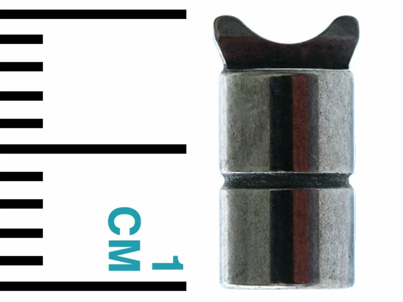 PENN Pawl Replacement Part For GT Reel 3 PENN Pawl Replacement Part For GT Reel