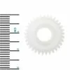 PENN Idler Gear For GT 320 Reel