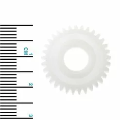 PENN Idler Gear For GT 320 Reel