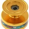 PENN Spinfisher 750 SSM Spinning Reel Replacement Spool Assembly -Freshwater Reels Shop 106453 2 n