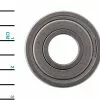 PENN Bearing Replacement Part For 50 International Reel 1 PENN Bearing Replacement Part For 50 International Reel -Freshwater Reels Shop 106455 2 n