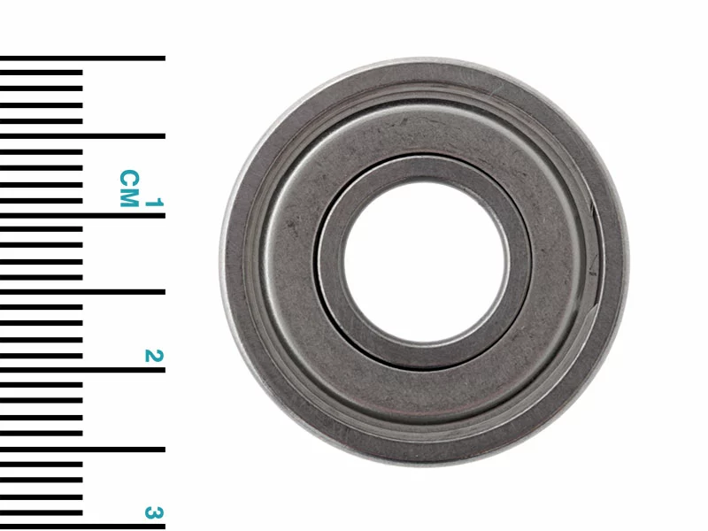 PENN Bearing Replacement Part For 50 International Reel 3 PENN Bearing Replacement Part For 50 International Reel