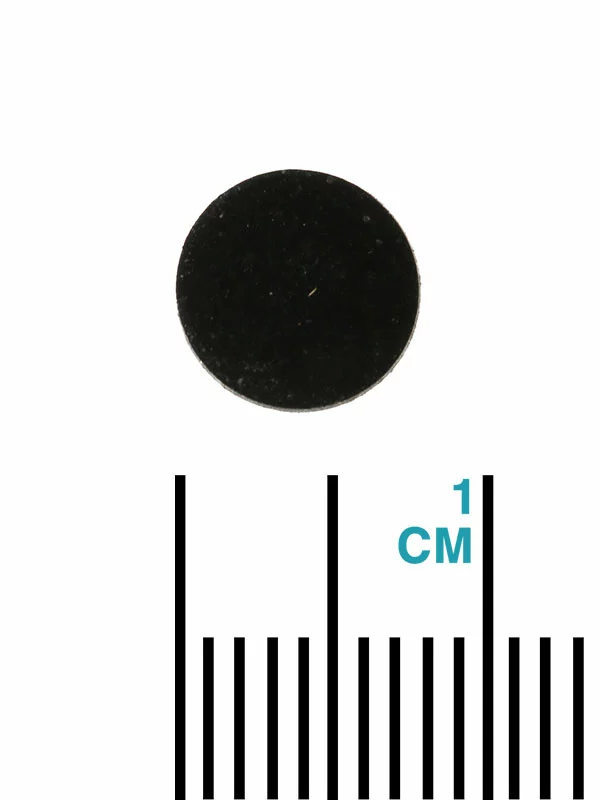 PENN 320/330GT2 1183317 Replacement Rubber Thrust Washer 3 PENN 320/330GT2 1183317 Replacement Rubber Thrust Washer