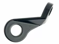 PENN Spinfisher 1182833 Replacement Bail Arm