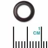 PENN Slammer 1182963 Replacement Line Roller Bearing