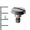 PENN Spinfisher 420SS/430SS 1182687 Replacement Bail Cam Screw