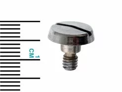 PENN Spinfisher 420SS/430SS 1182687 Replacement Bail Cam Screw