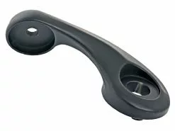PENN Spinfisher SSV 1277163 Replacement Bail Arm