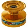 PENN Spare Spool For Spinfisher 850 SSM Reel -Freshwater Reels Shop 106471 2 n