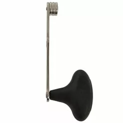 PENN 330GT2 1191341 Replacement Handle Assembly -Freshwater Reels Shop 106472 3 n