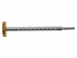 PENN 330GT2 1183351 Replacement Worm Assembly