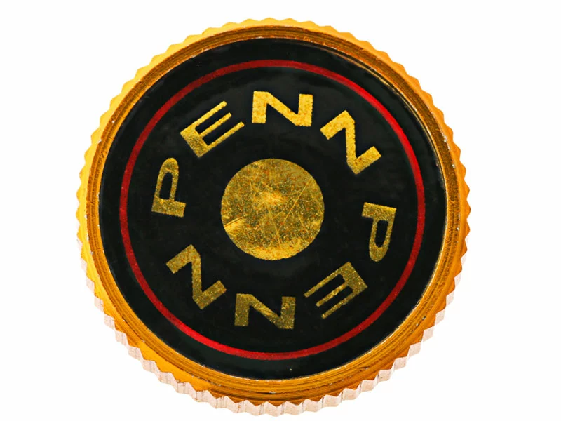 PENN Spinfisher SSG/SS/SSM 1185145 Replacement Bearing Cover 3 PENN Spinfisher SSG/SS/SSM 1185145 Replacement Bearing Cover