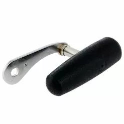PENN International V 30VW/30VWS 1181970 Replacement Handle Assembly -Freshwater Reels Shop 106478 3 n