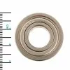PENN International 80 1183878 Replacement Ball Bearing