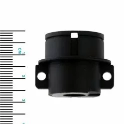 PENN Rear Drag Bracket For Fierce 6000Ll Reel -Freshwater Reels Shop 106484 3 n