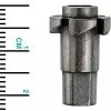 PENN Replacement Ratchet For Fierce 6000Ll Reel 1 PENN Replacement Ratchet For Fierce 6000Ll Reel -Freshwater Reels Shop 106485 2 n