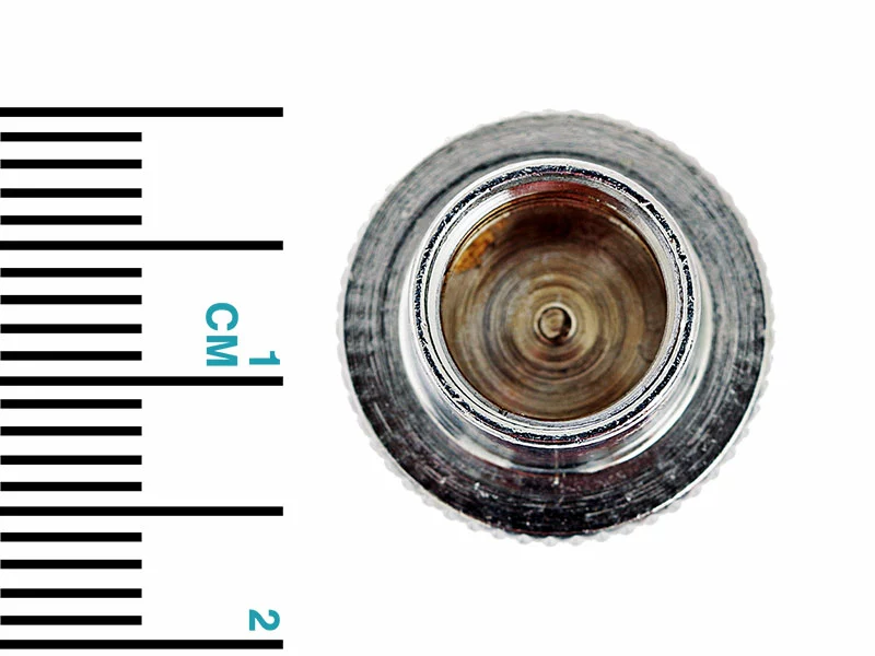 PENN Replacement Tension Cap For 320 GT Reel 3 PENN Replacement Tension Cap For 320 GT Reel