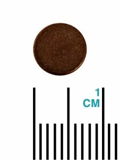 PENN Replacement Metal Washer For 320/330 GT Reel