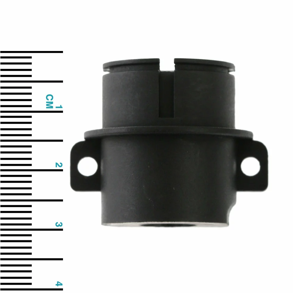 PENN Rear Drag Bracket For Fierce 4000Ll Reel 4 PENN Rear Drag Bracket For Fierce 4000Ll Reel - Image 2