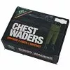 Outdoor Outfitters Heavy Duty Explore Chest Waders US13 -Freshwater Reels Shop 106502 02 n y 15
