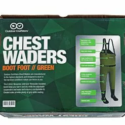 Freshwater Reels Shop -Freshwater Reels Shop 106502 03 n y 23