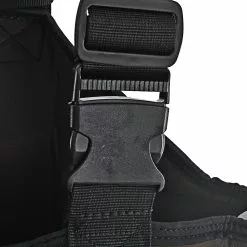 Outdoor Outfitters Heavy Duty Explore Chest Waders US13 13 Outdoor Outfitters Heavy Duty Explore Chest Waders US13 -Freshwater Reels Shop 106502 06 n y 23