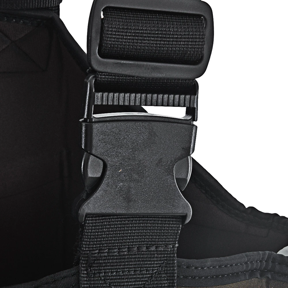 Outdoor Outfitters Heavy Duty Explore Chest Waders US13 7 Outdoor Outfitters Heavy Duty Explore Chest Waders US13 - Image 5