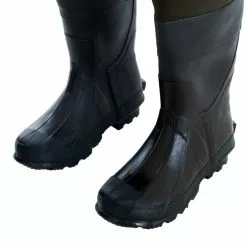 Outdoor Outfitters Heavy Duty Explore Chest Waders US13 14 Outdoor Outfitters Heavy Duty Explore Chest Waders US13 -Freshwater Reels Shop 106502 07 n y 15