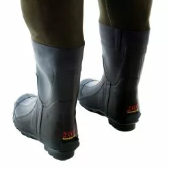 Outdoor Outfitters Heavy Duty Explore Chest Waders US13 15 Outdoor Outfitters Heavy Duty Explore Chest Waders US13 -Freshwater Reels Shop 106502 08 n y 15