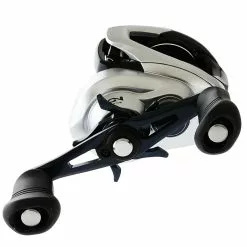 Shimano Tranx 201A-HG And Energy Concept Inshore Slow Jig Combo 6ft 8in PE1-2 2pc -Freshwater Reels Shop 107186 5 1