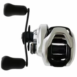 Shimano Tranx 201A-HG And Energy Concept Inshore Slow Jig Combo 6ft 8in PE1-2 2pc -Freshwater Reels Shop 107186 7 2
