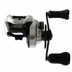 Shimano Tranx 201A-HG And Energy Concept Inshore Slow Jig Combo 6ft 8in PE1-2 2pc -Freshwater Reels Shop 107186 9 2
