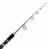 Okuma Tournament Concept Light Spin Rod 6ft 6in PE1.5-4 1pc