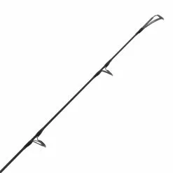 Okuma Tournament Concept Light Spin Rod 6ft 6in PE1.5-4 1pc 15 Okuma Tournament Concept Light Spin Rod 6ft 6in PE1.5-4 1pc -Freshwater Reels Shop 108693 4 n