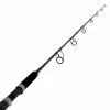 Okuma Tournament Concept Travel Rod 6ft PE2-4 3pc -Freshwater Reels Shop 108694 2 n