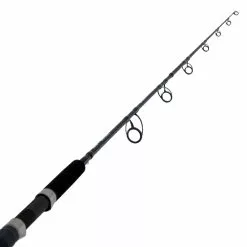 Okuma Tournament Concept Travel Rod 6ft PE2-4 3pc