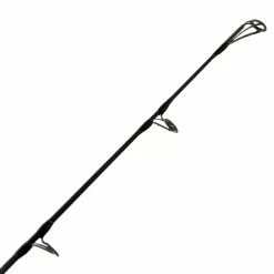 Okuma Tournament Concept Travel Rod 6ft PE2-4 3pc 16 Okuma Tournament Concept Travel Rod 6ft PE2-4 3pc -Freshwater Reels Shop 108694 4 n