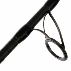 Okuma Tournament Concept Travel Rod 6ft PE2-4 3pc 17 Okuma Tournament Concept Travel Rod 6ft PE2-4 3pc -Freshwater Reels Shop 108694 5 n