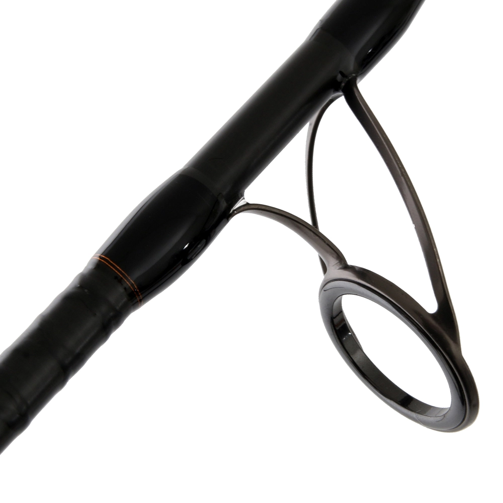 Okuma Tournament Concept Travel Rod 6ft PE2-4 3pc 6 Okuma Tournament Concept Travel Rod 6ft PE2-4 3pc - Image 4