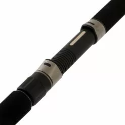 Okuma Tournament Concept Travel Rod 6ft PE2-4 3pc 20 Okuma Tournament Concept Travel Rod 6ft PE2-4 3pc -Freshwater Reels Shop 108694 8 n