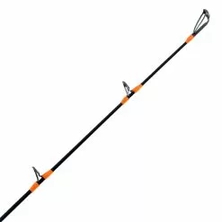 Okuma Tournament Concept Heavy Casting Rod 6ft 15-24kg 1pc 15 Okuma Tournament Concept Heavy Casting Rod 6ft 15-24kg 1pc -Freshwater Reels Shop 108701 4 n